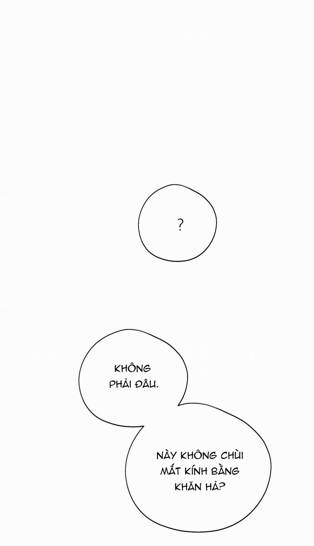 Món Quà Dành Cho Kẻ Ngạo Mạn 27 trang 56