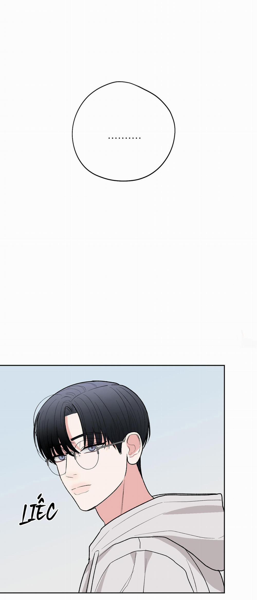 Món Quà Dành Cho Kẻ Ngạo Mạn 27 trang 77