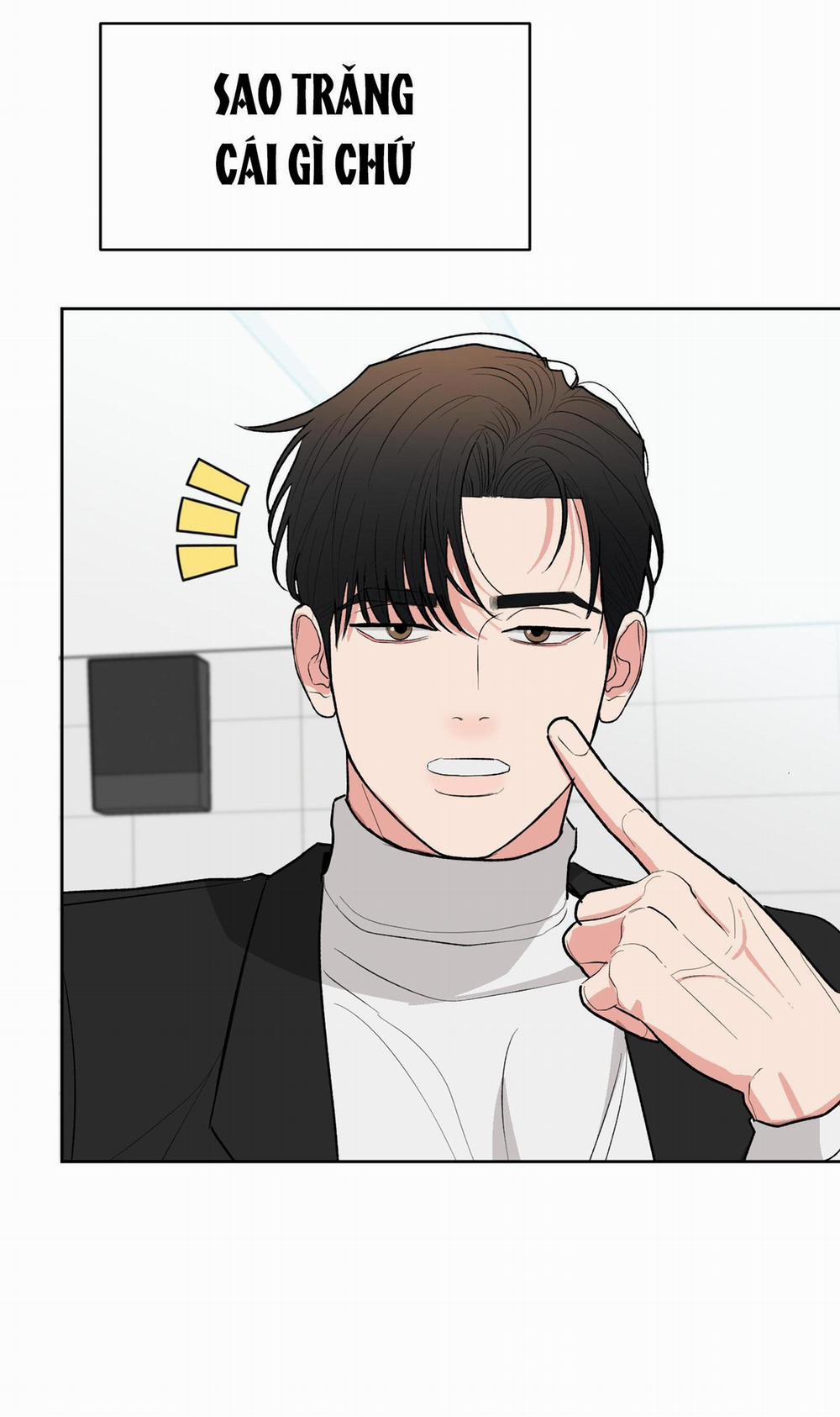 Món Quà Dành Cho Kẻ Ngạo Mạn 27 trang 78