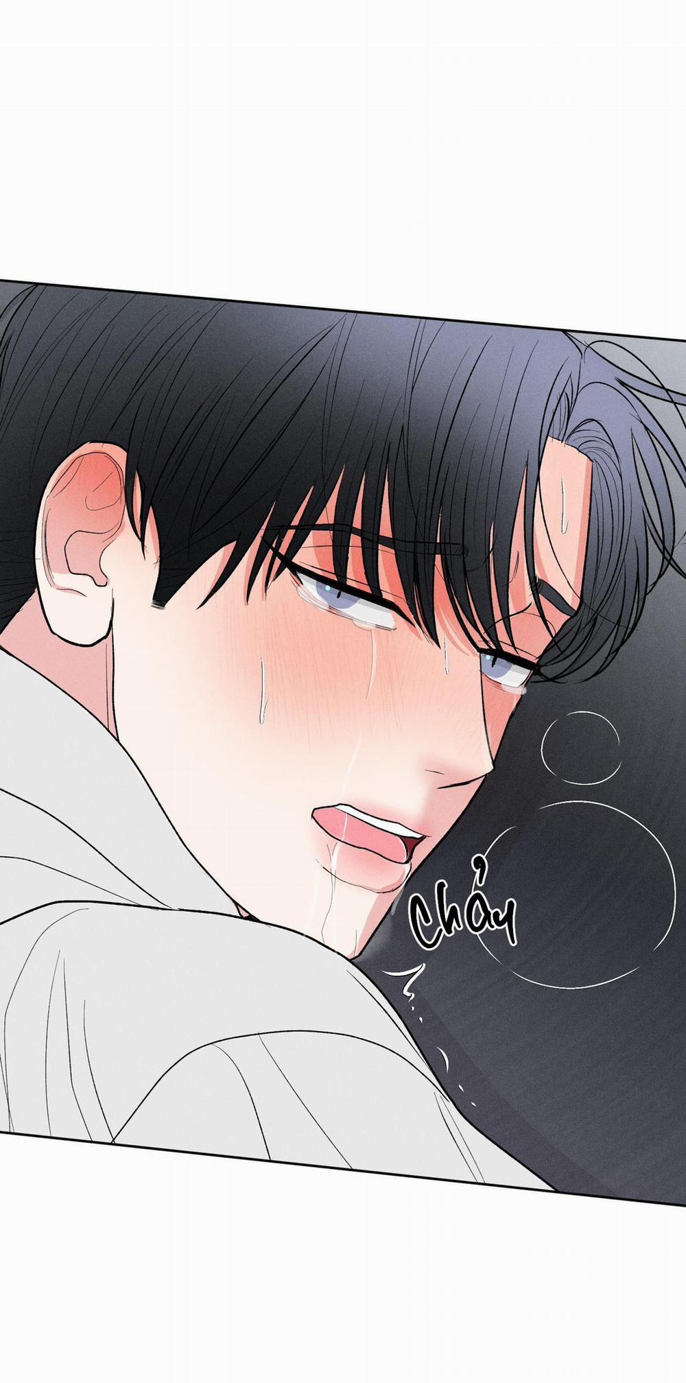 Món Quà Dành Cho Kẻ Ngạo Mạn 28 trang 22