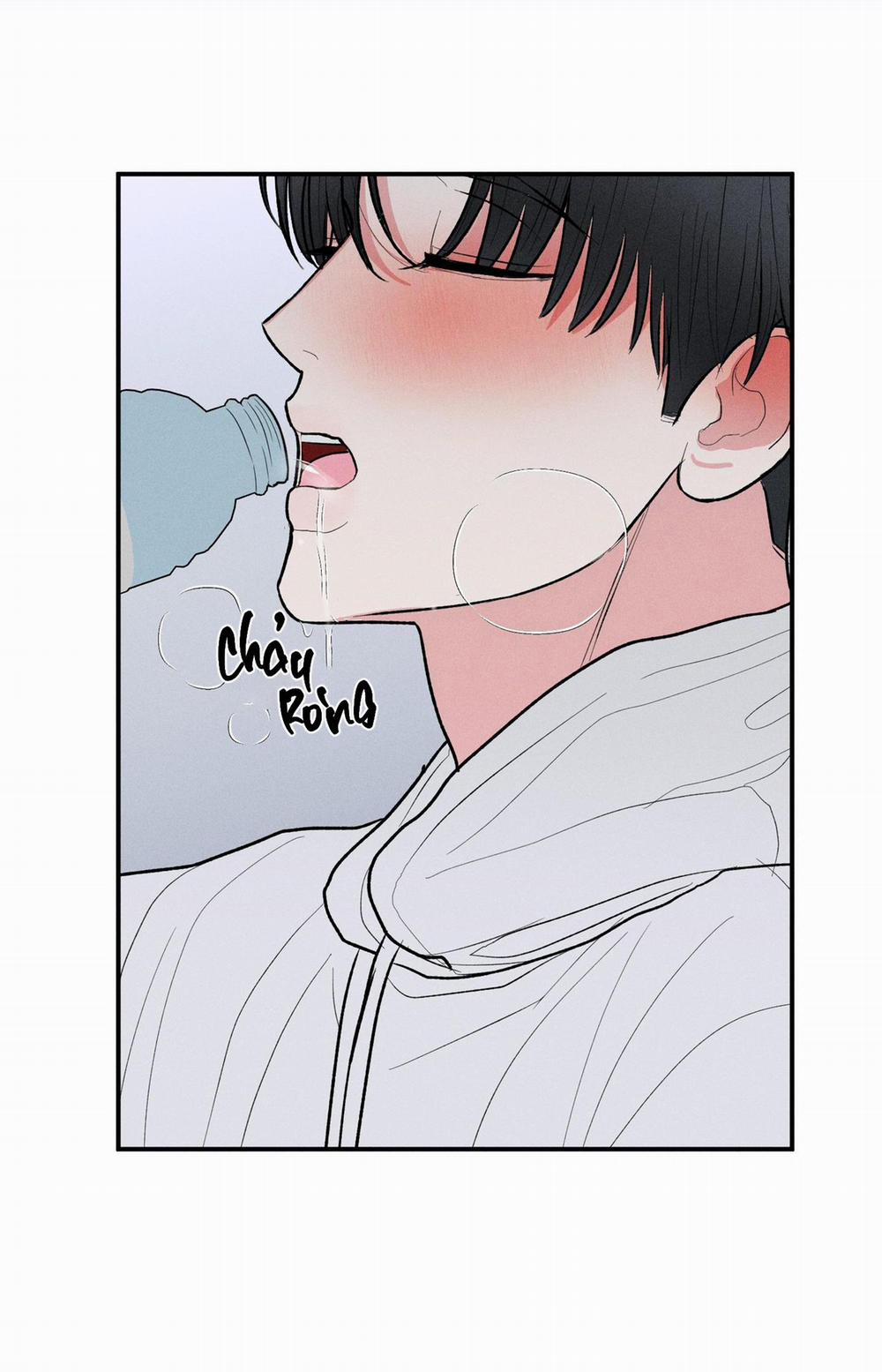 Món Quà Dành Cho Kẻ Ngạo Mạn 28 trang 46