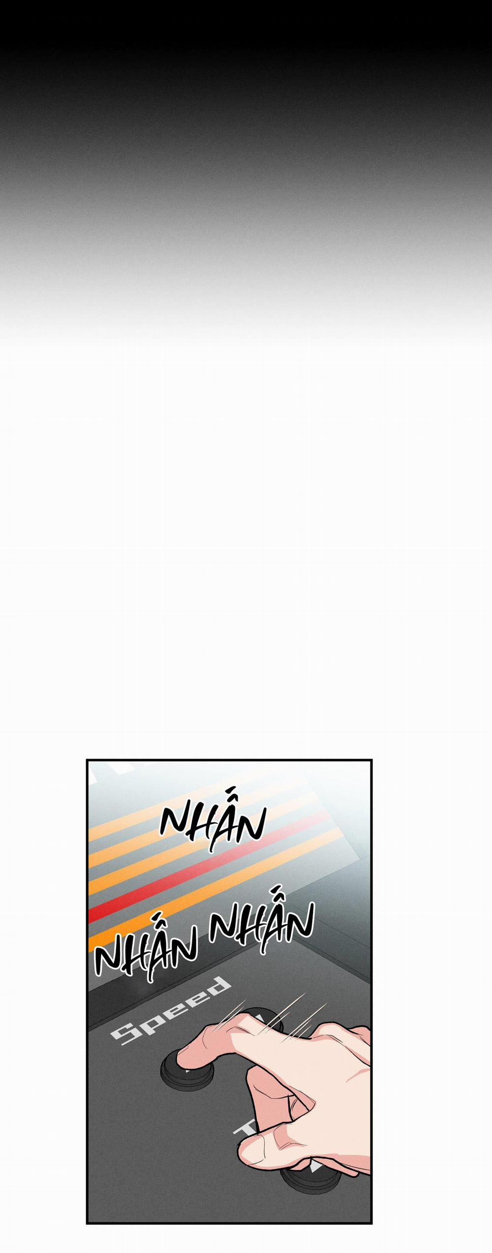 Món Quà Dành Cho Kẻ Ngạo Mạn 29 trang 13