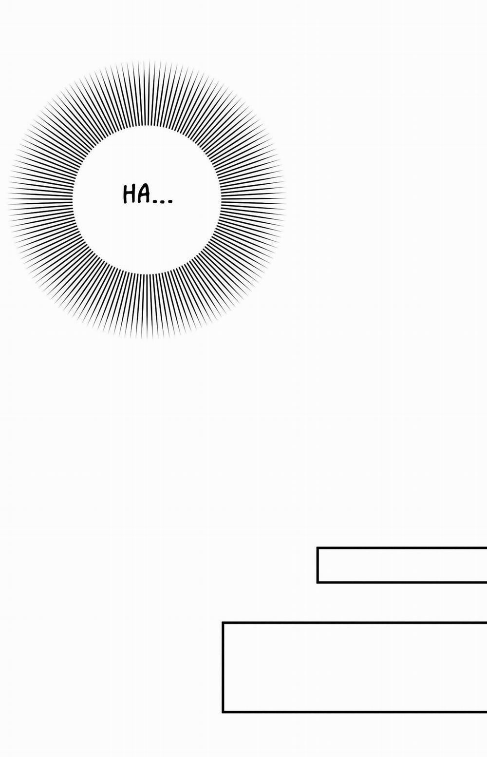 Món Quà Dành Cho Kẻ Ngạo Mạn 29 trang 26