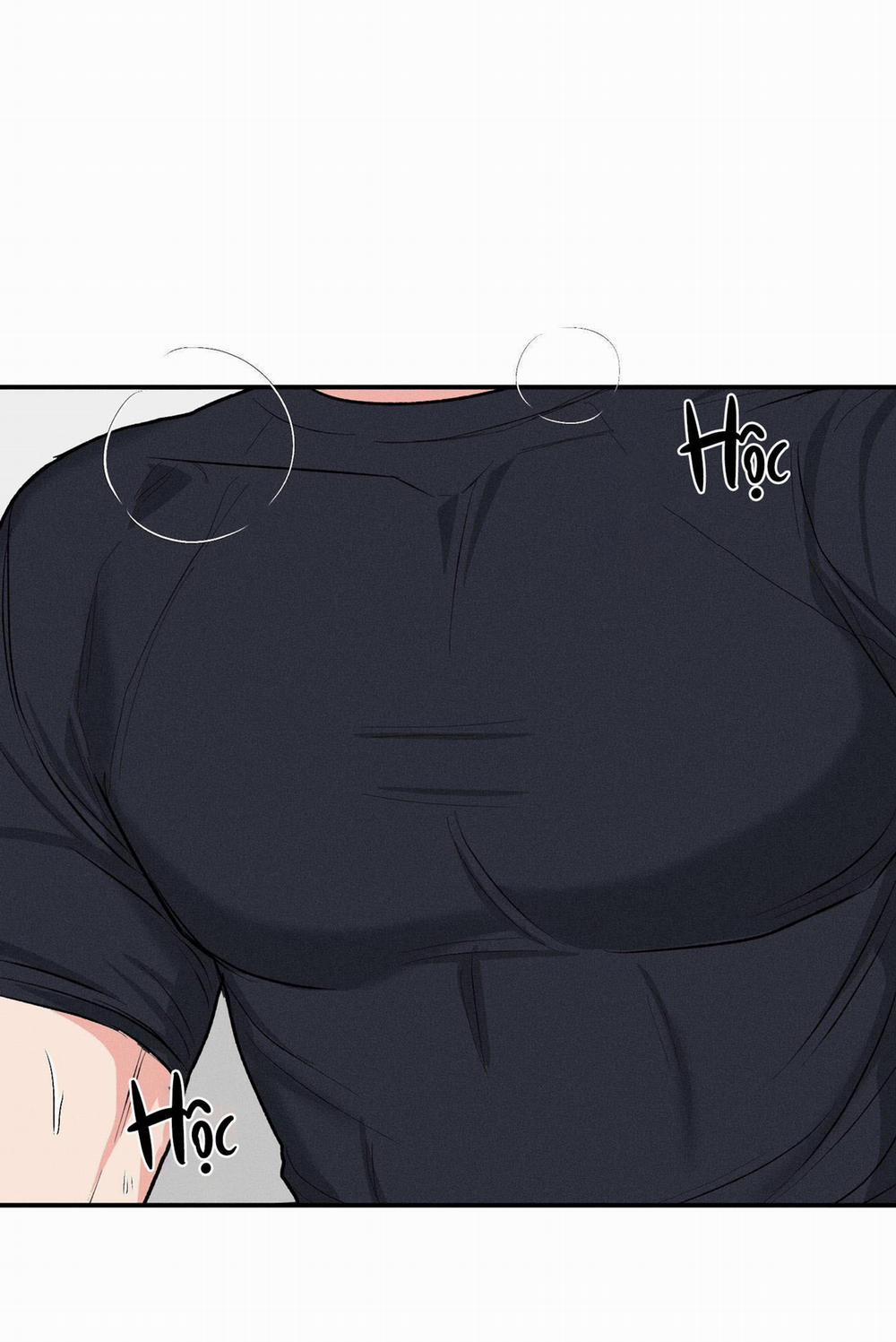 Món Quà Dành Cho Kẻ Ngạo Mạn 29 trang 3