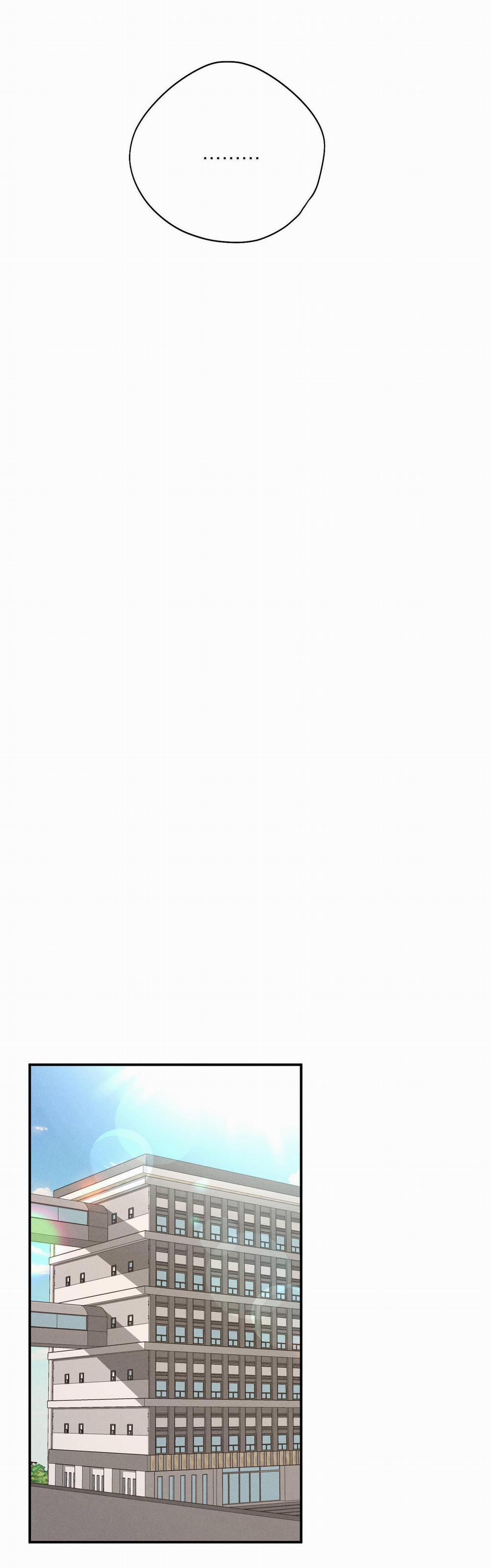 Món Quà Dành Cho Kẻ Ngạo Mạn 29 trang 54