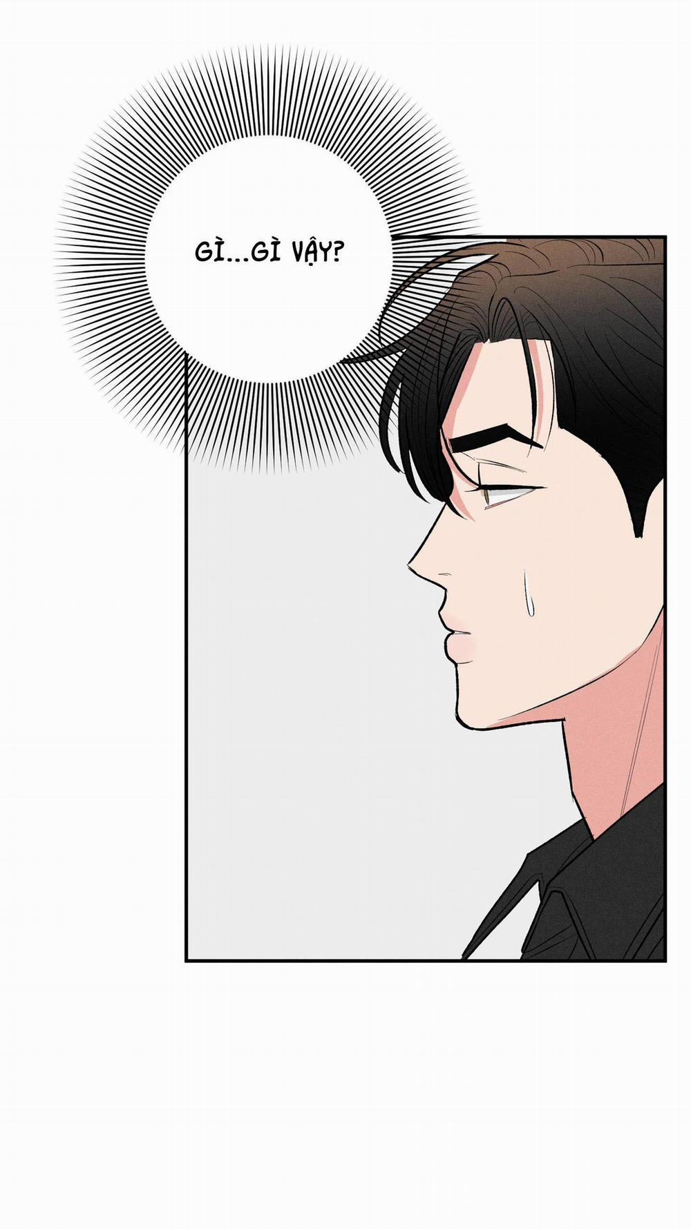 Món Quà Dành Cho Kẻ Ngạo Mạn 29 trang 59