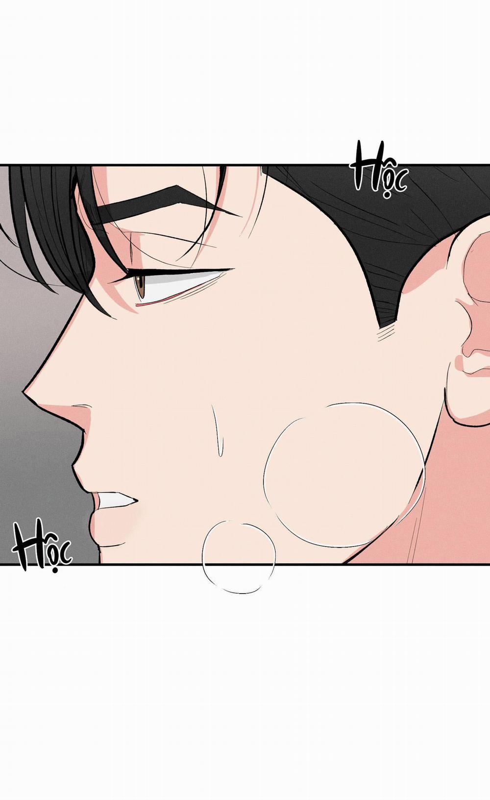 Món Quà Dành Cho Kẻ Ngạo Mạn 29 trang 6