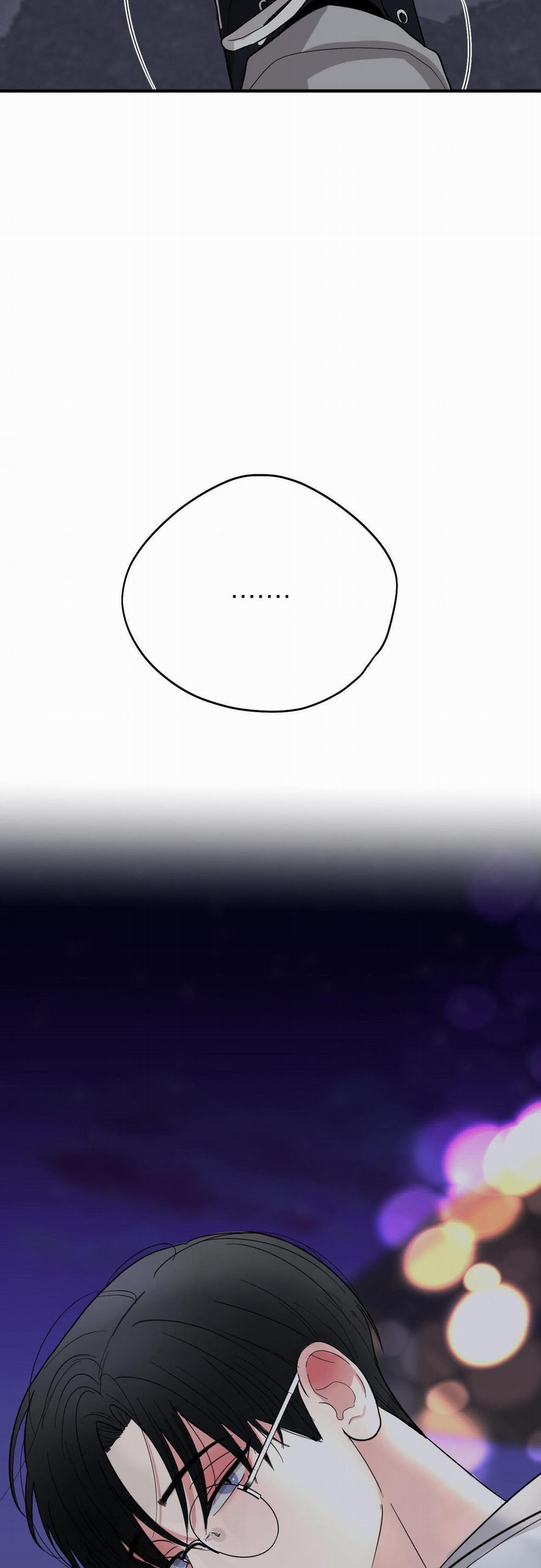 Món Quà Dành Cho Kẻ Ngạo Mạn 3 trang 53