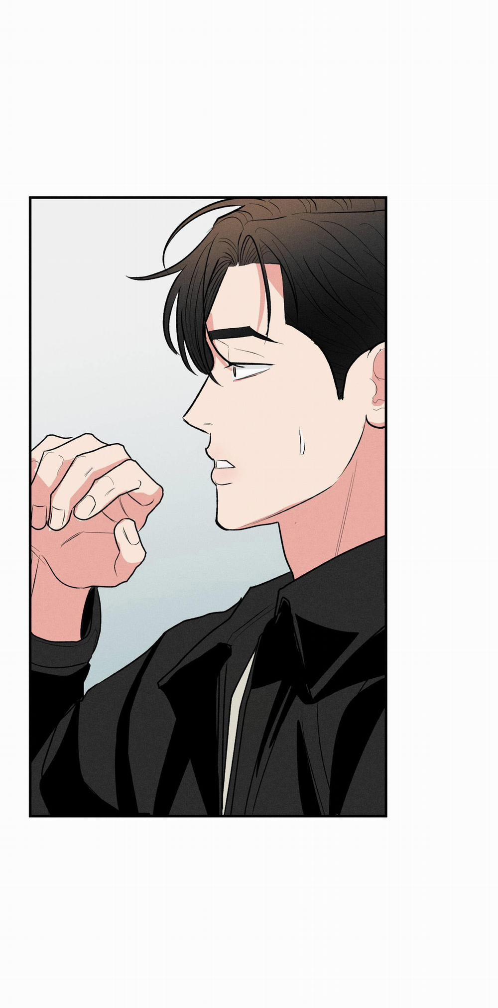 Món Quà Dành Cho Kẻ Ngạo Mạn 30 trang 37