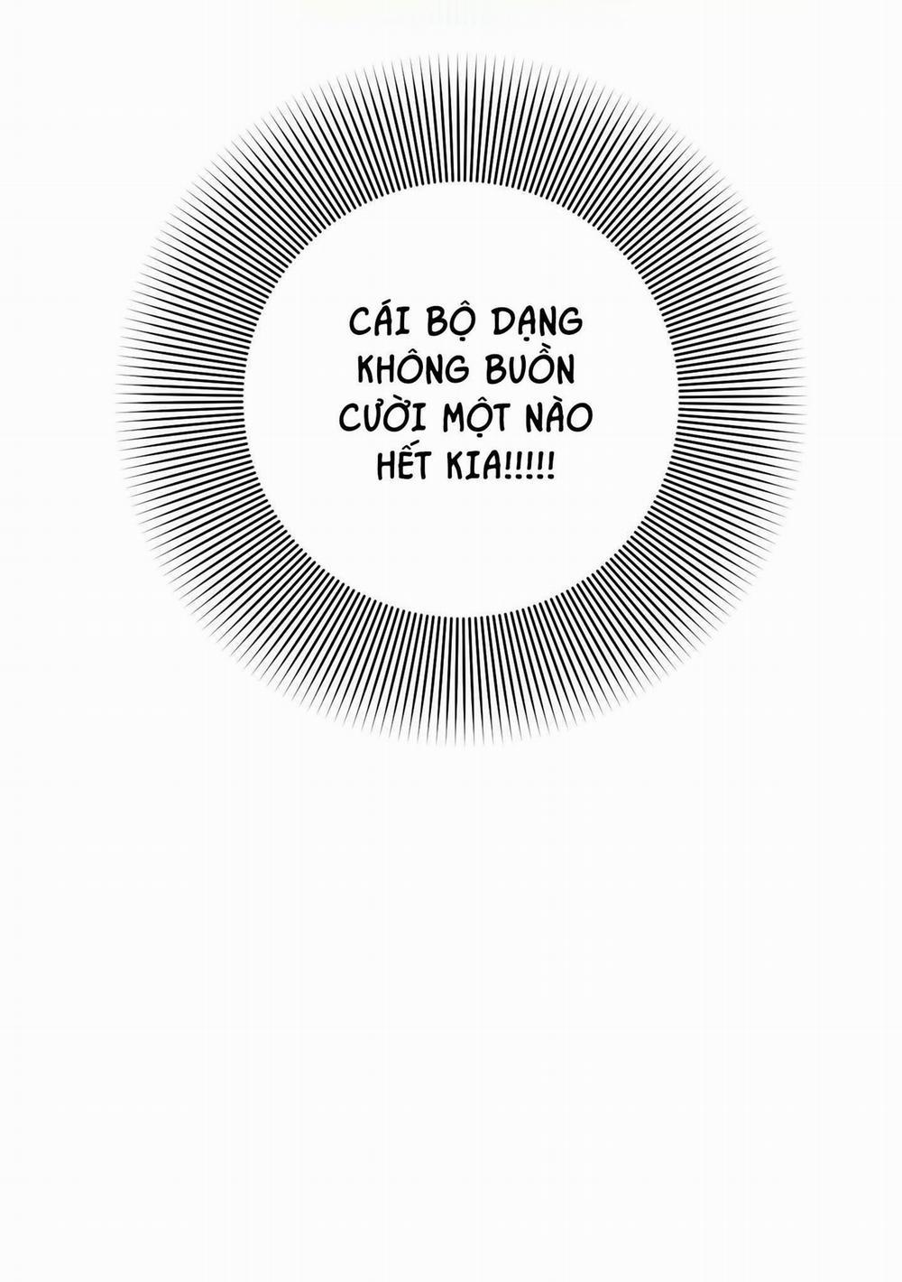 Món Quà Dành Cho Kẻ Ngạo Mạn 30 trang 4