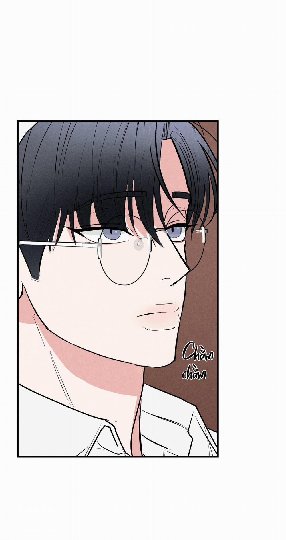 Món Quà Dành Cho Kẻ Ngạo Mạn 30 trang 45