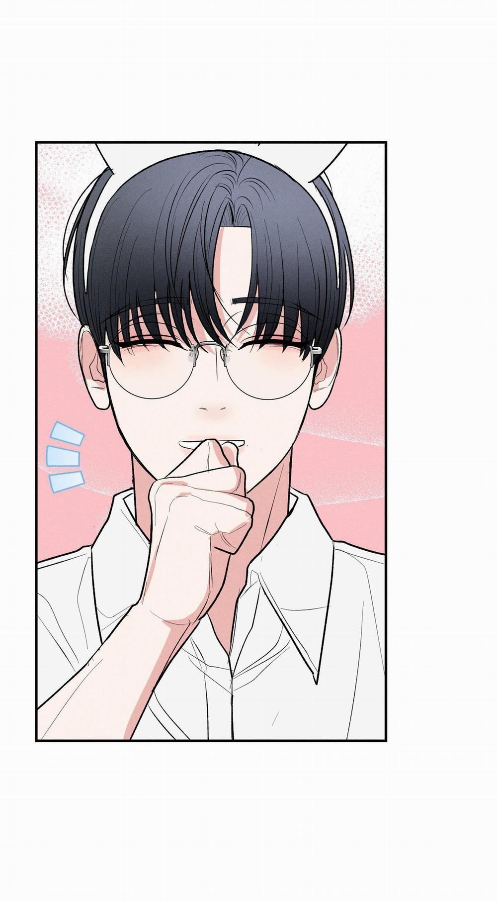 Món Quà Dành Cho Kẻ Ngạo Mạn 30 trang 48