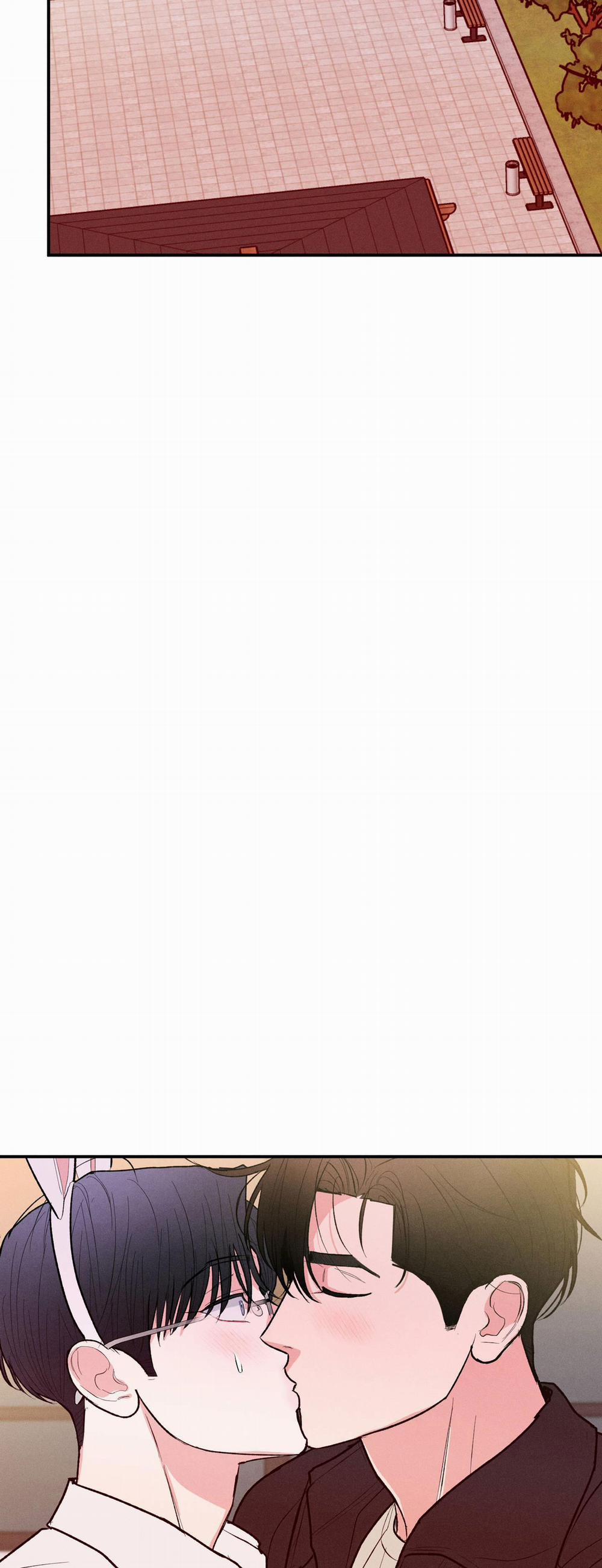 Món Quà Dành Cho Kẻ Ngạo Mạn 31 trang 25