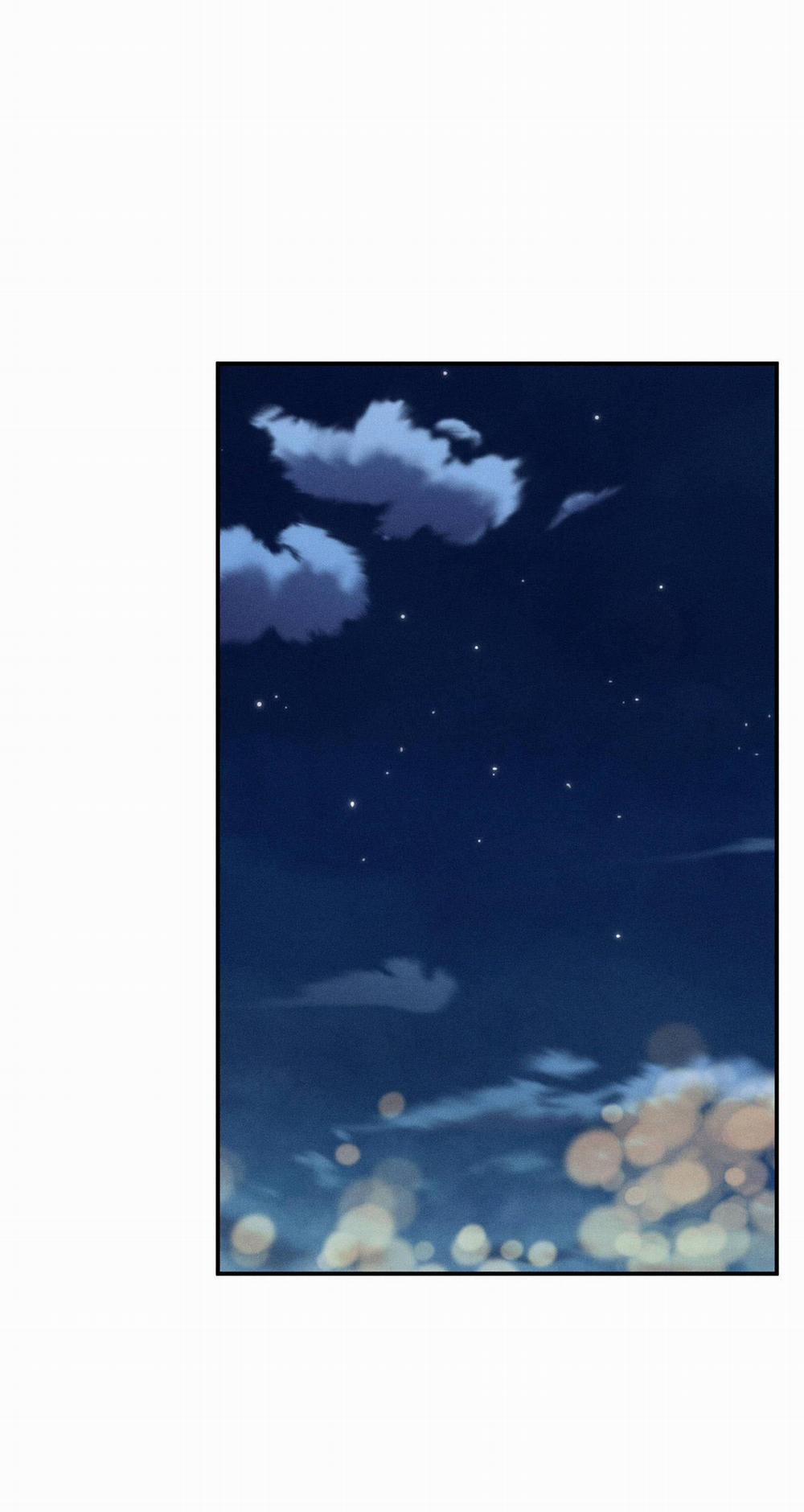 Món Quà Dành Cho Kẻ Ngạo Mạn 32 trang 19