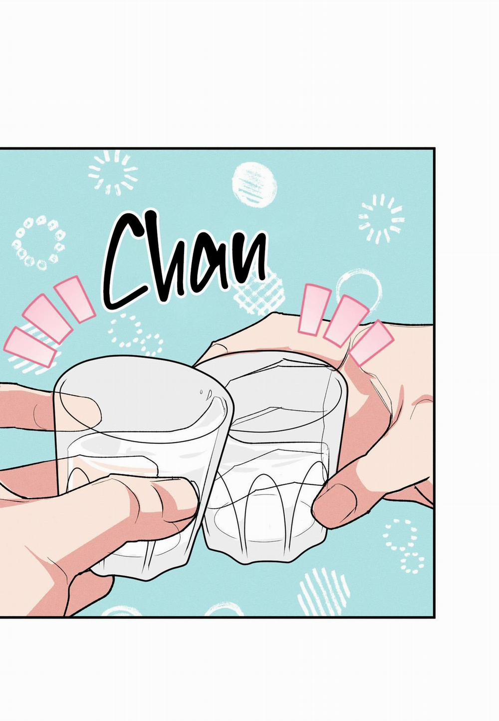 Món Quà Dành Cho Kẻ Ngạo Mạn 32 trang 20