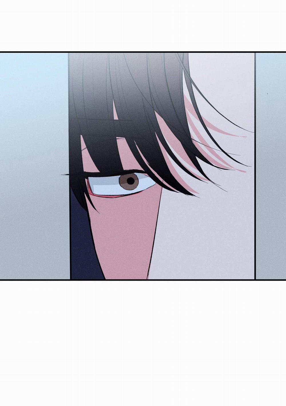 Món Quà Dành Cho Kẻ Ngạo Mạn 32 trang 35