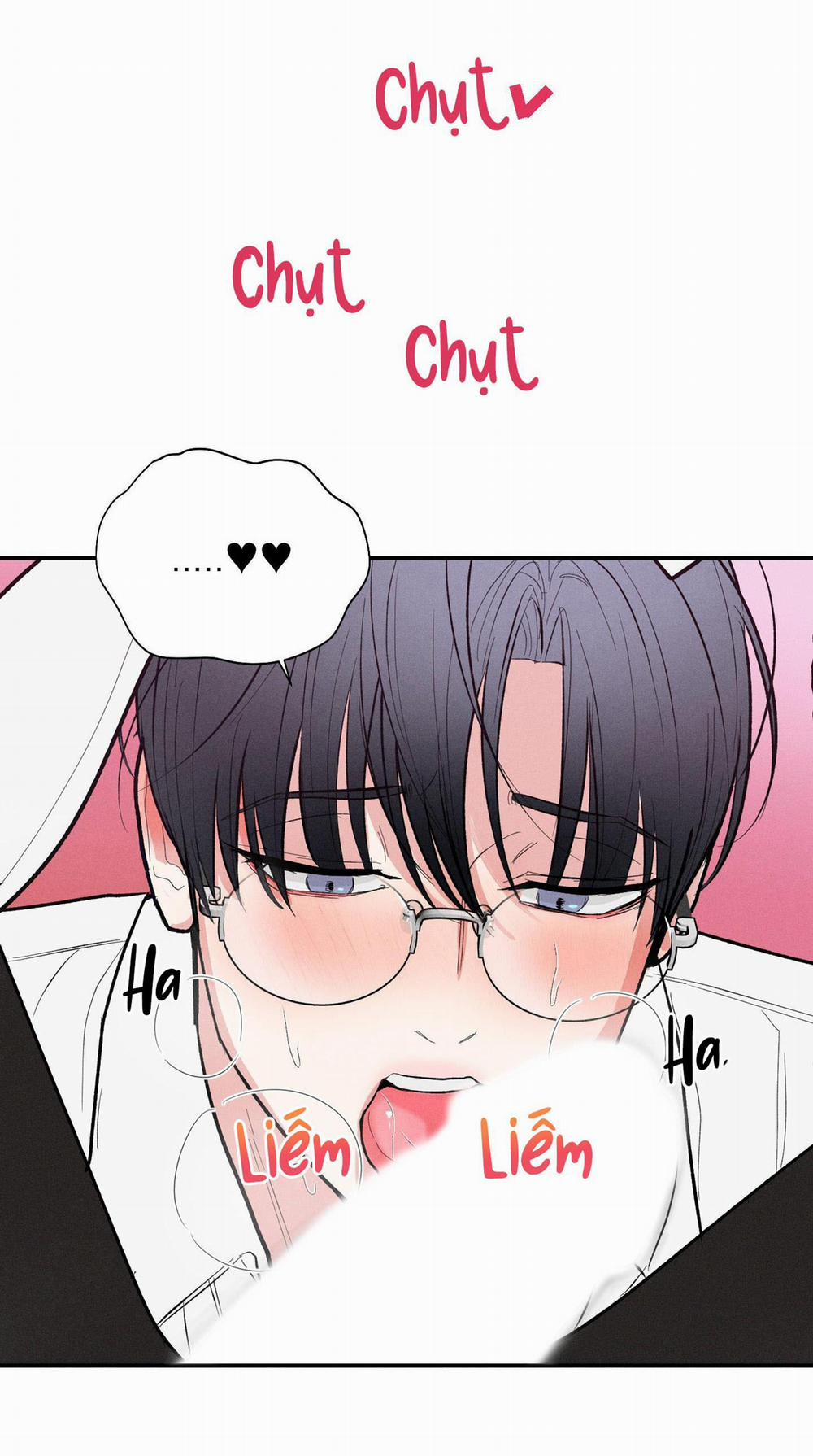 Món Quà Dành Cho Kẻ Ngạo Mạn 32 trang 51