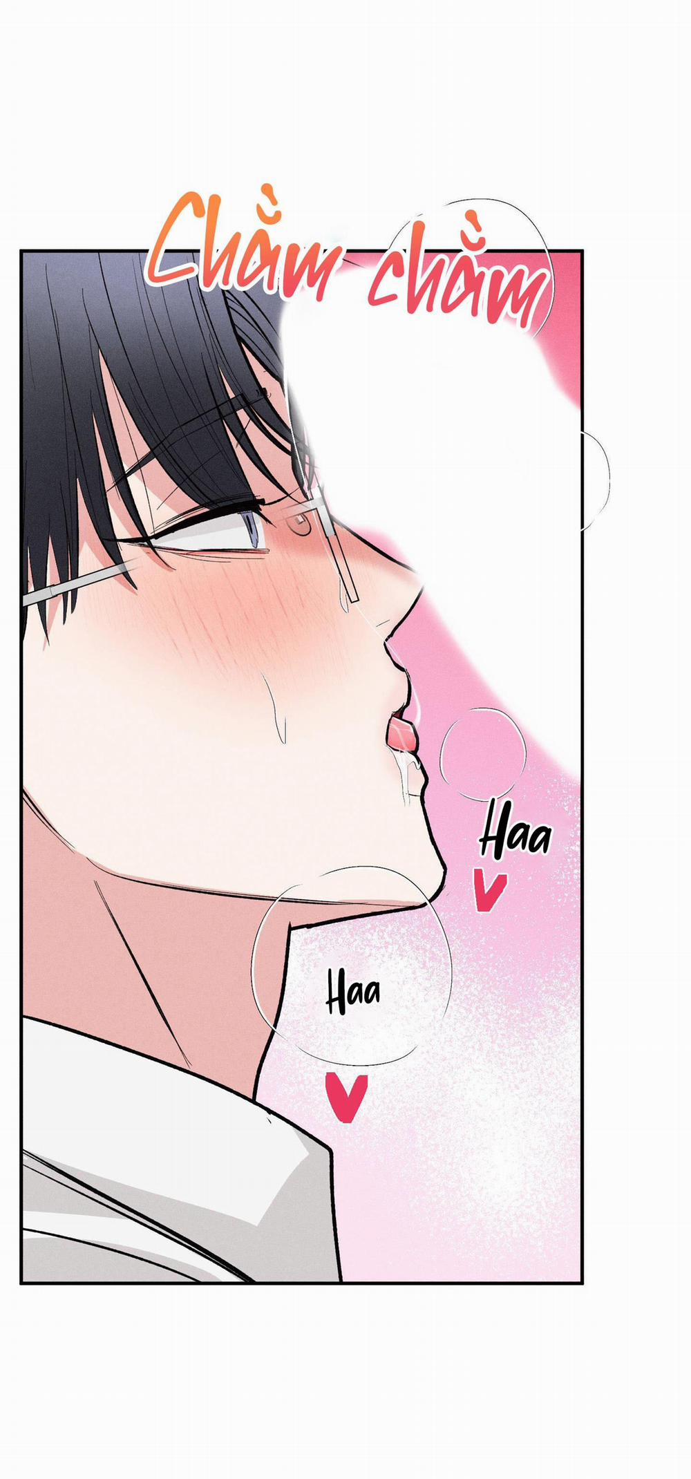 Món Quà Dành Cho Kẻ Ngạo Mạn 32 trang 53