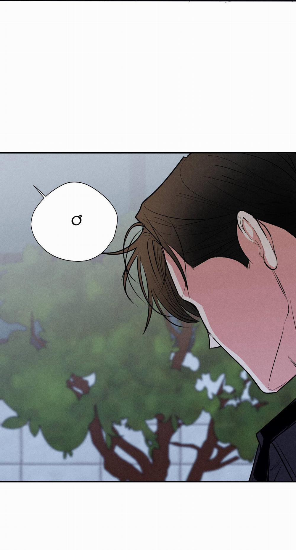 Món Quà Dành Cho Kẻ Ngạo Mạn 32 trang 61