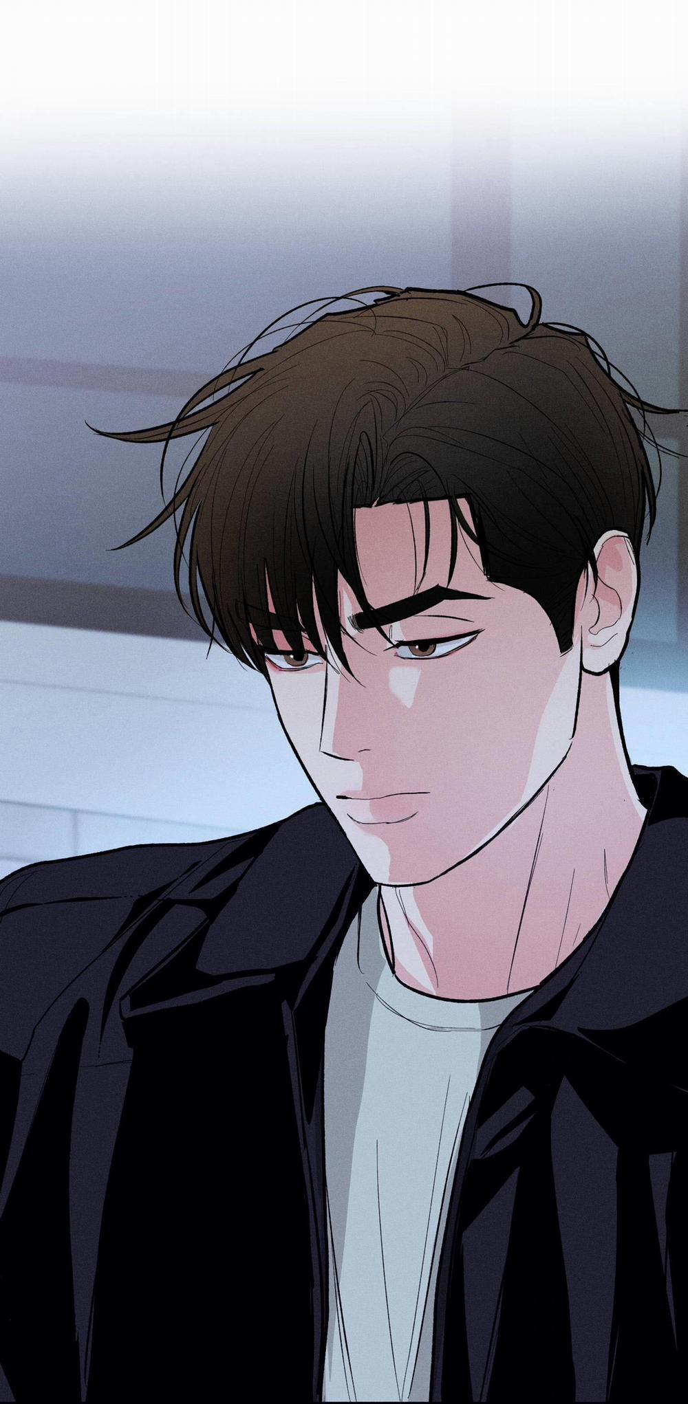 Món Quà Dành Cho Kẻ Ngạo Mạn 32 trang 64