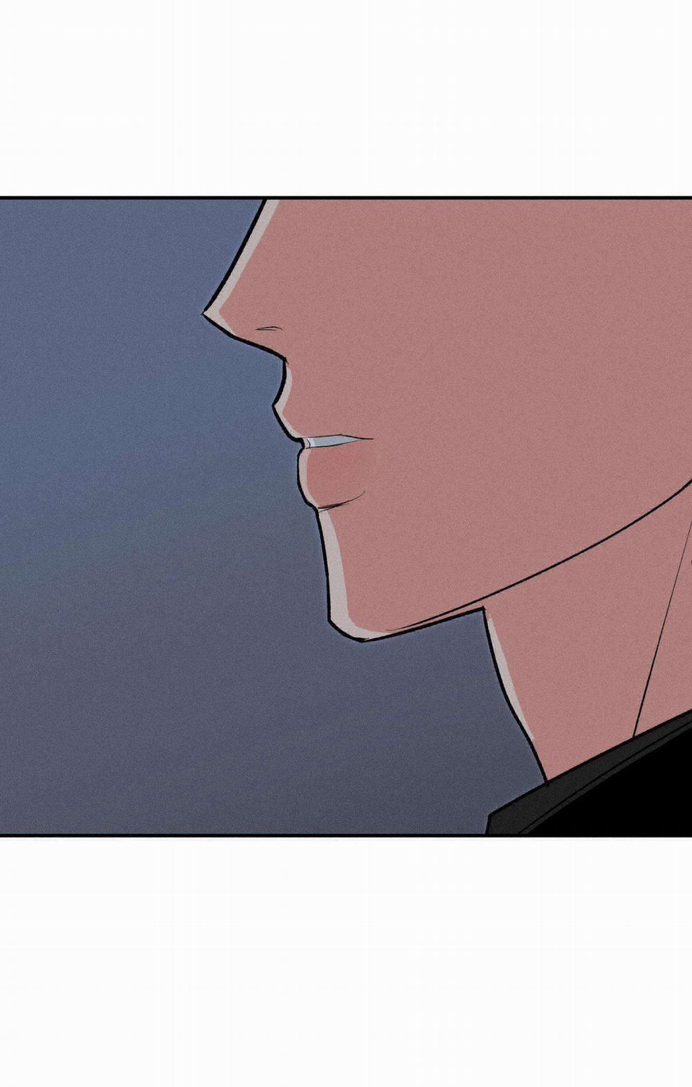 Món Quà Dành Cho Kẻ Ngạo Mạn 34 trang 16