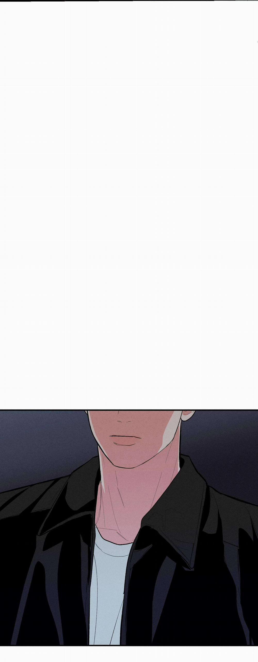 Món Quà Dành Cho Kẻ Ngạo Mạn 34 trang 24