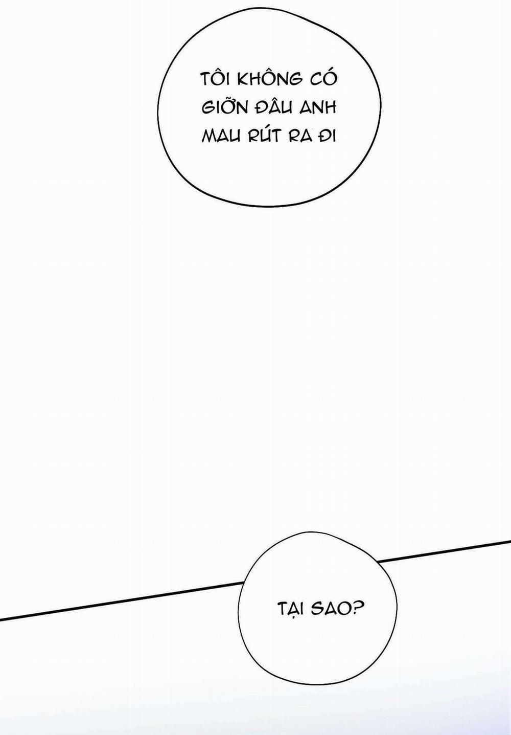 Món Quà Dành Cho Kẻ Ngạo Mạn 35 trang 15