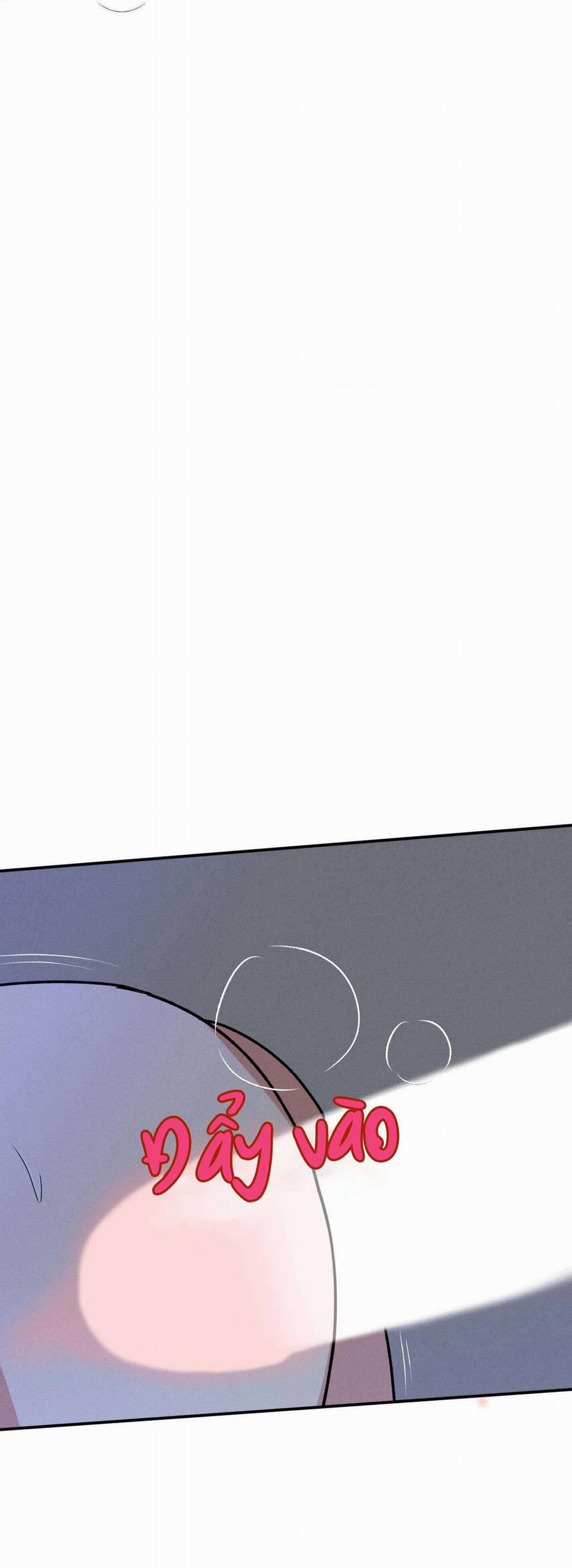 Món Quà Dành Cho Kẻ Ngạo Mạn 35 trang 20