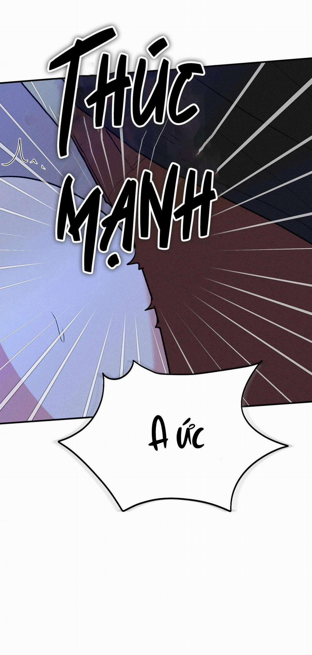 Món Quà Dành Cho Kẻ Ngạo Mạn 35 trang 22