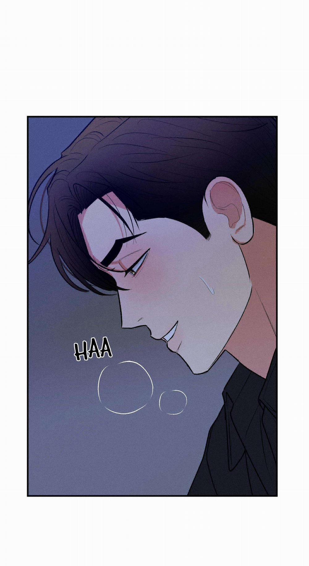 Món Quà Dành Cho Kẻ Ngạo Mạn 35 trang 27