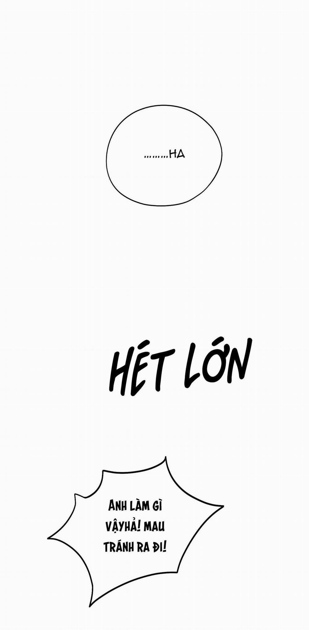 Món Quà Dành Cho Kẻ Ngạo Mạn 35 trang 6