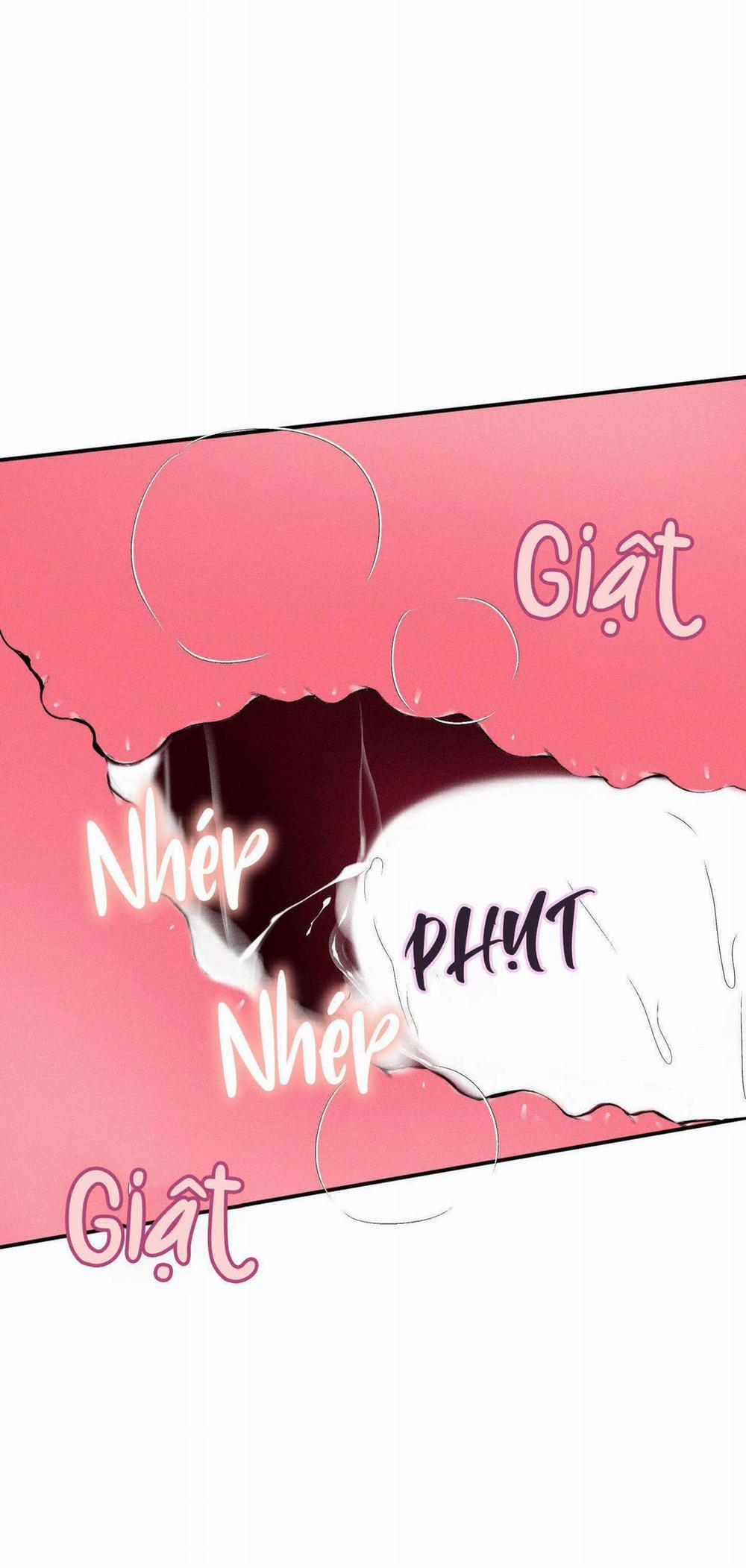 Món Quà Dành Cho Kẻ Ngạo Mạn 35 trang 60