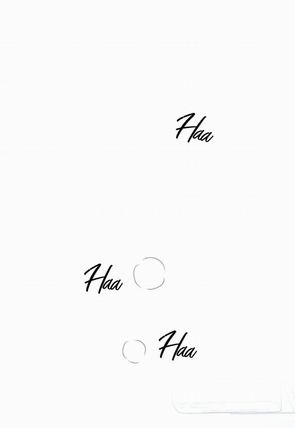 Món Quà Dành Cho Kẻ Ngạo Mạn 35 trang 61