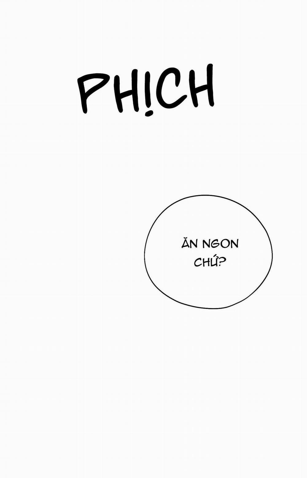 Món Quà Dành Cho Kẻ Ngạo Mạn 35 trang 65