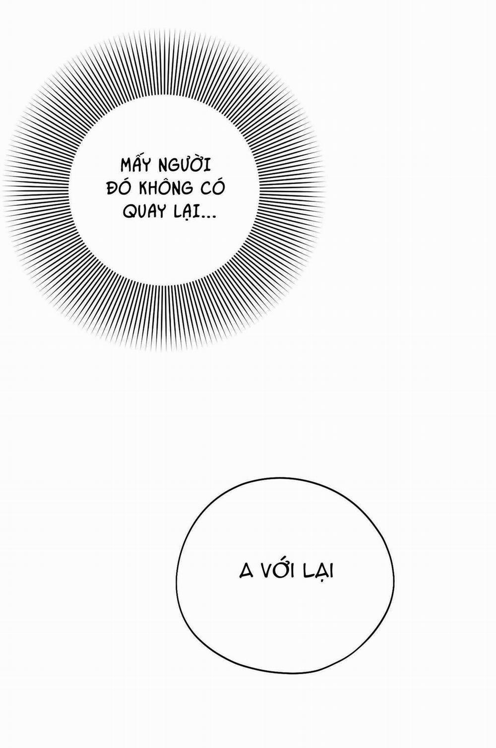 Món Quà Dành Cho Kẻ Ngạo Mạn 35 trang 67