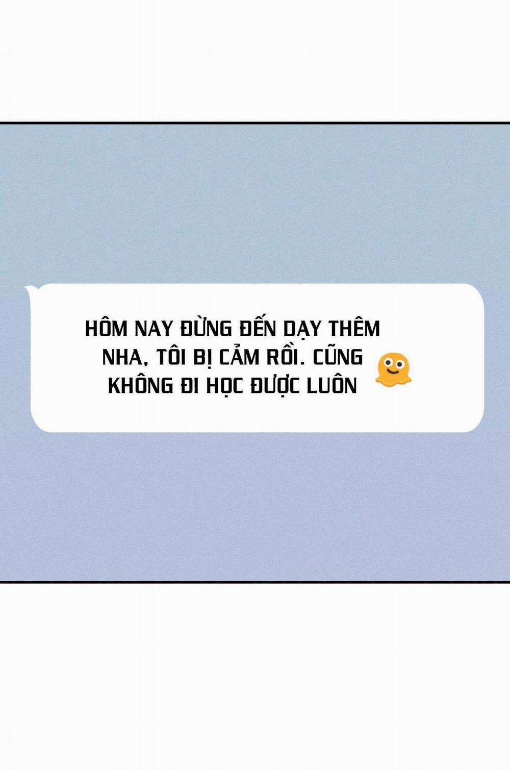 Món Quà Dành Cho Kẻ Ngạo Mạn 36 trang 3