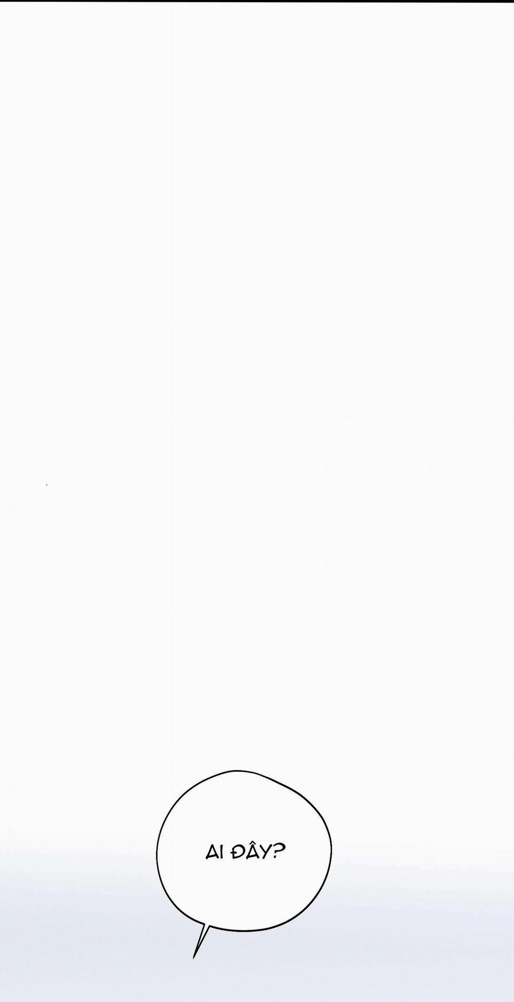 Món Quà Dành Cho Kẻ Ngạo Mạn 36 trang 44