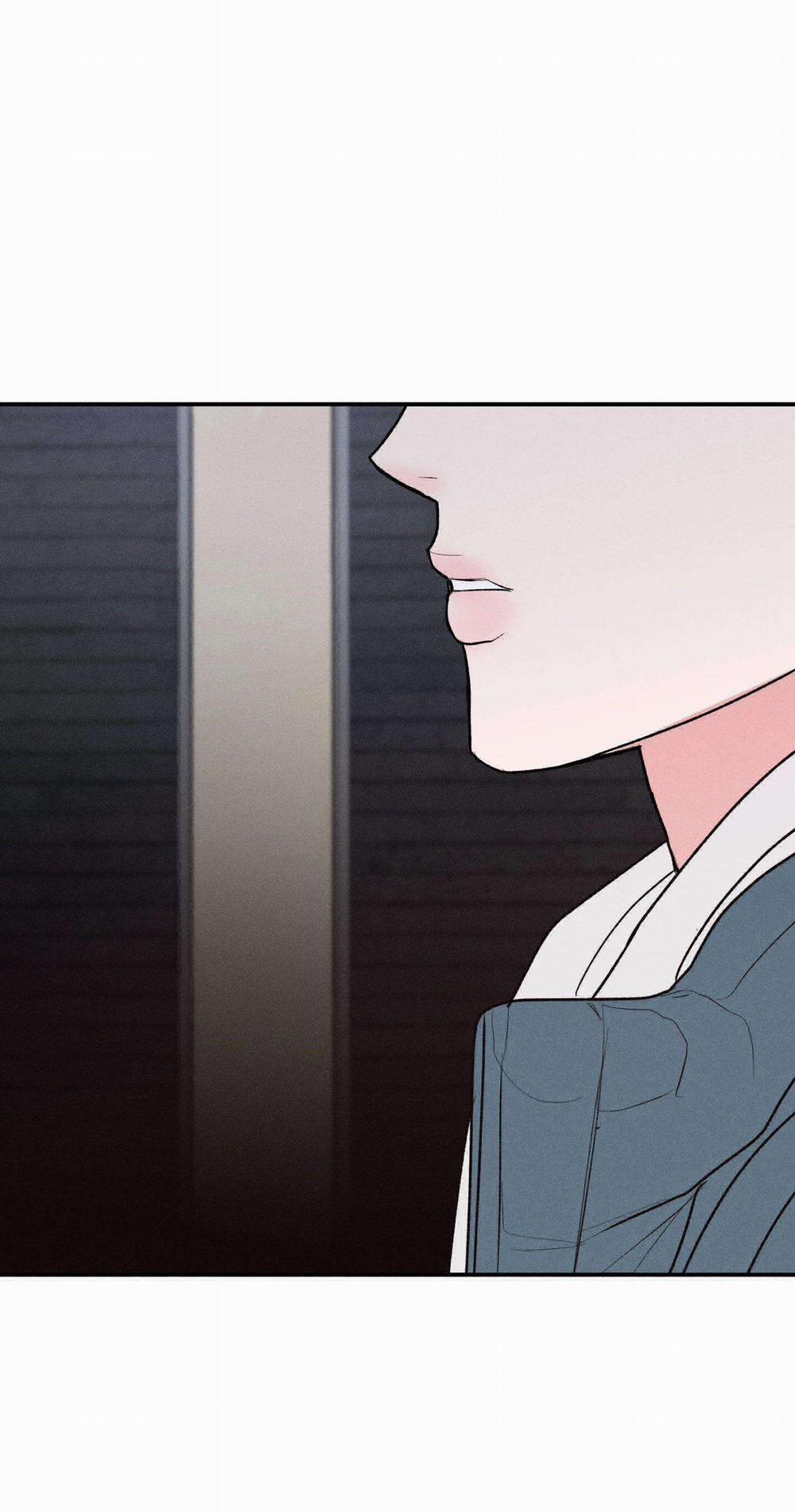 Món Quà Dành Cho Kẻ Ngạo Mạn 36 trang 46