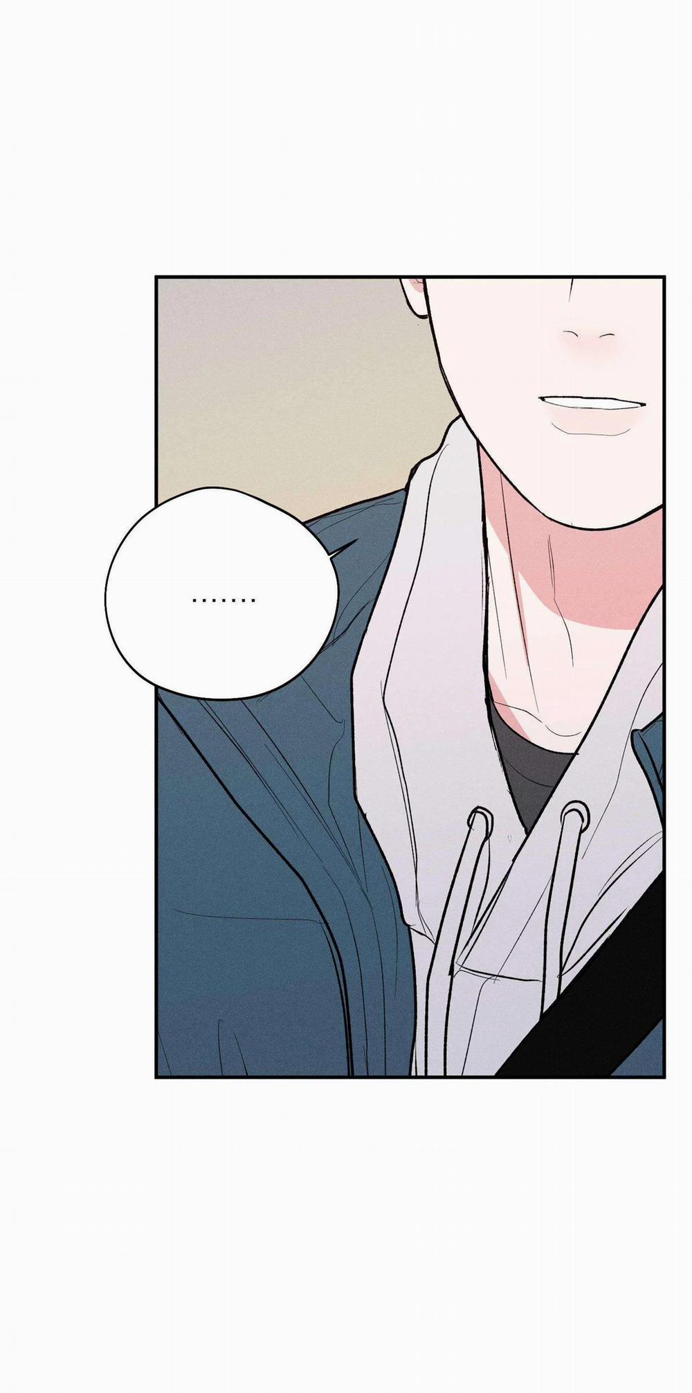 Món Quà Dành Cho Kẻ Ngạo Mạn 36 trang 48