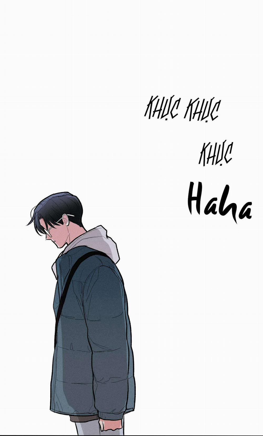 Món Quà Dành Cho Kẻ Ngạo Mạn 36 trang 59