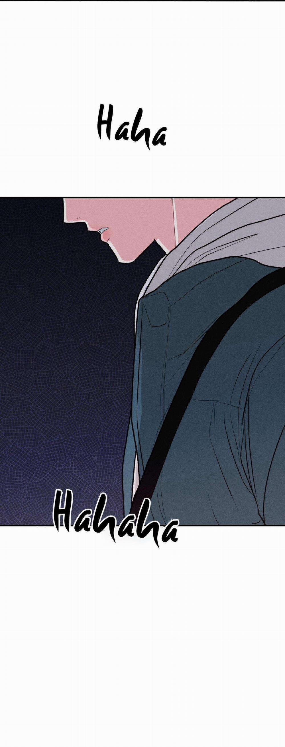 Món Quà Dành Cho Kẻ Ngạo Mạn 36 trang 60