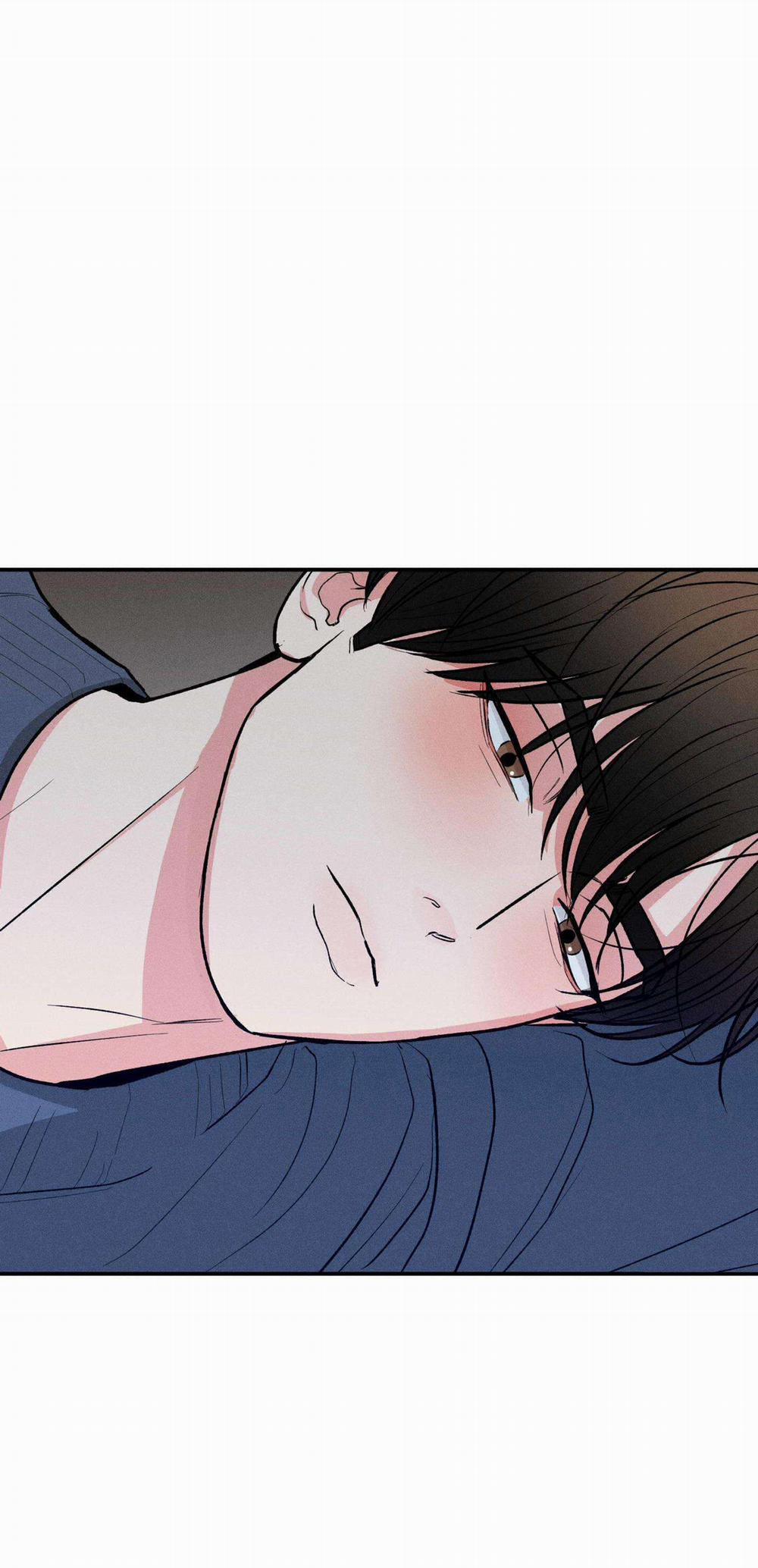 Món Quà Dành Cho Kẻ Ngạo Mạn 37 trang 13