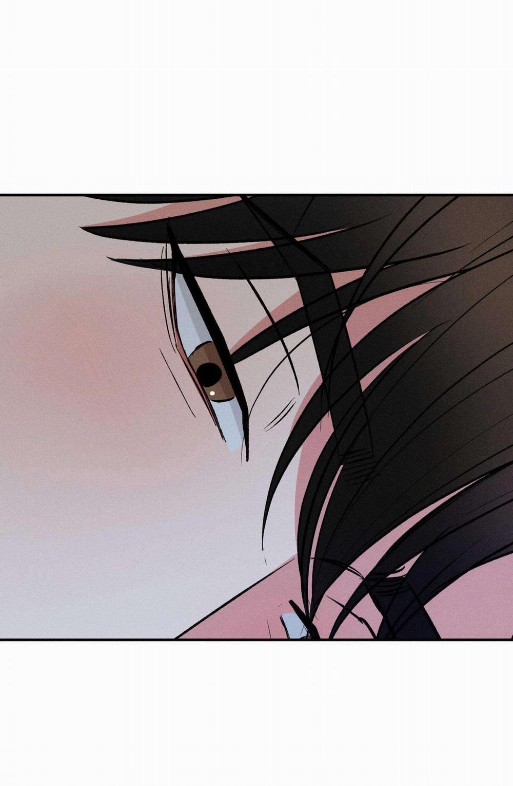 Món Quà Dành Cho Kẻ Ngạo Mạn 37 trang 15