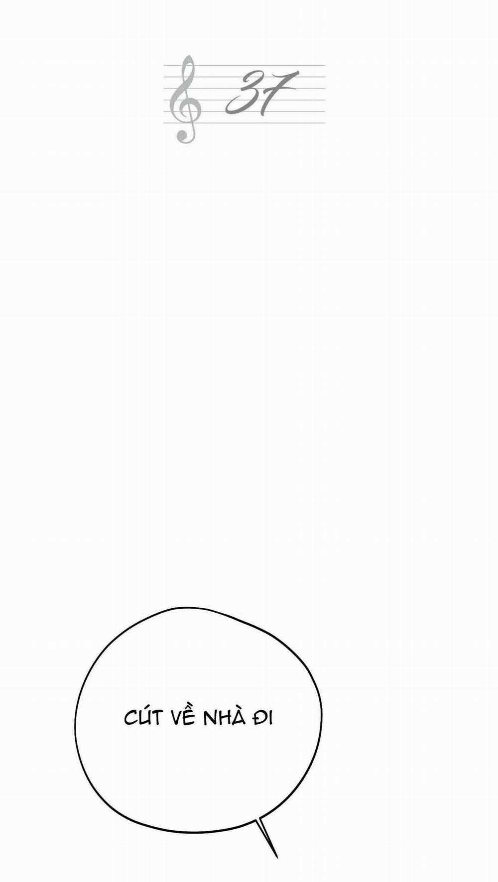 Món Quà Dành Cho Kẻ Ngạo Mạn 37 trang 28