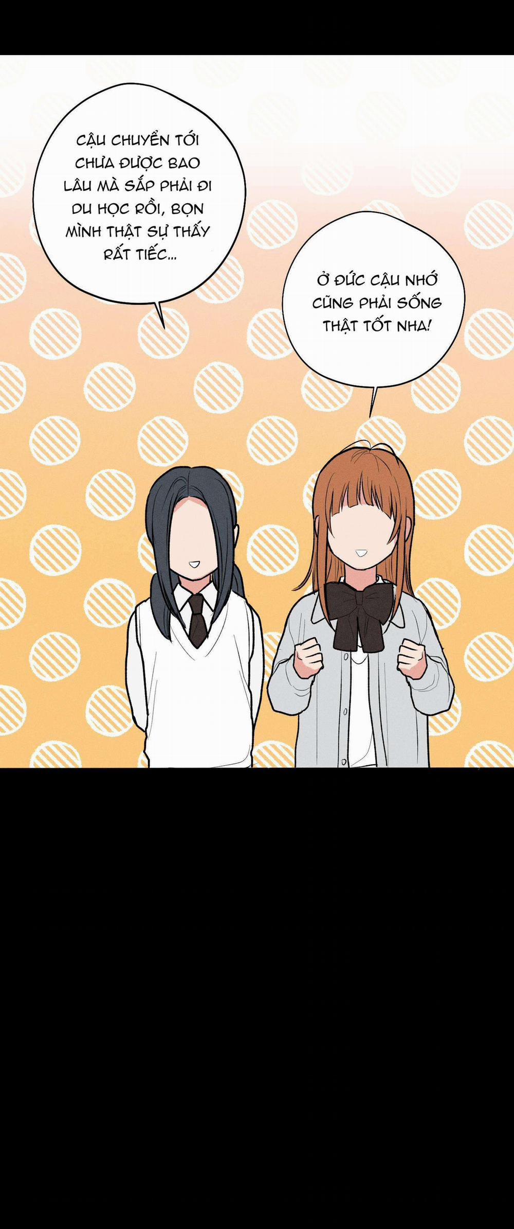 Món Quà Dành Cho Kẻ Ngạo Mạn 37 trang 45