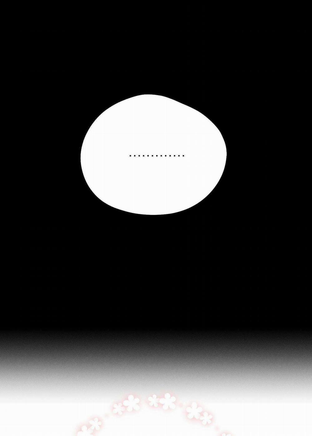 Món Quà Dành Cho Kẻ Ngạo Mạn 37 trang 53