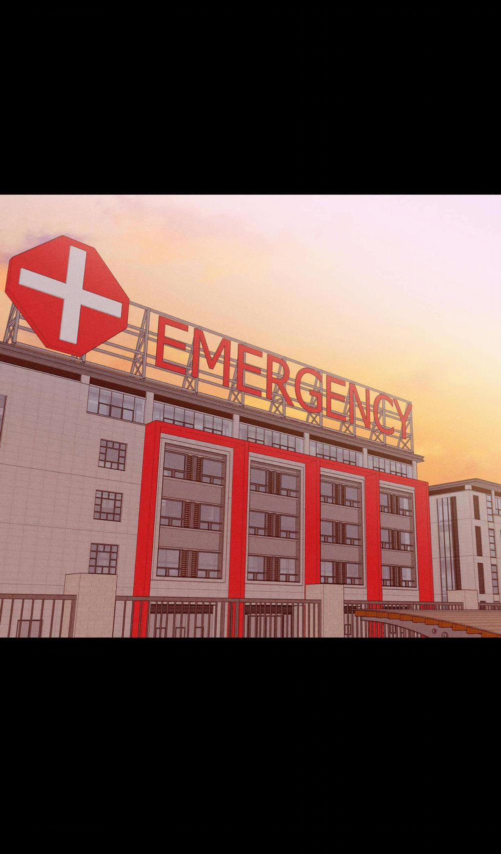 Món Quà Dành Cho Kẻ Ngạo Mạn 37 trang 57