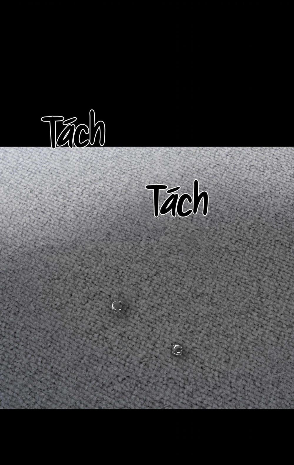 Món Quà Dành Cho Kẻ Ngạo Mạn 37 trang 71