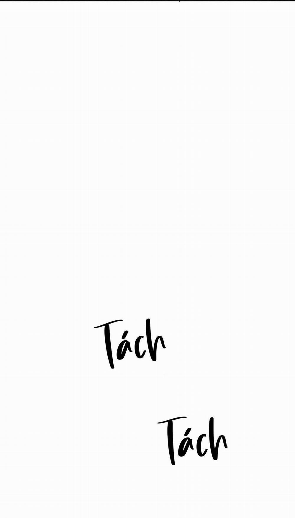 Món Quà Dành Cho Kẻ Ngạo Mạn 38 trang 19