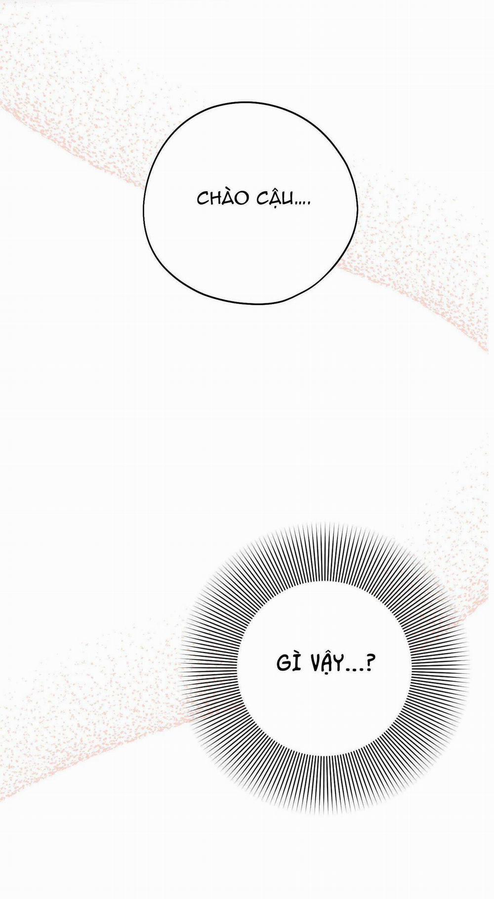 Món Quà Dành Cho Kẻ Ngạo Mạn 38 trang 2